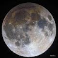 รูปโพรไฟล์ของ Mysterious_Moon