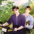 รูปโพรไฟล์ของ Late_Bloomer