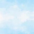 รูปโพรไฟล์ของ lovelyblueclouds