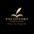 รูปโพรไฟล์ของ PnC0Story