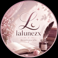 รูปโพรไฟล์ของ Lalunezx