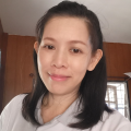 รูปโพรไฟล์ของ ddgg_6a5ae2458f5