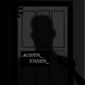 รูปโพรไฟล์ของ MisterEinser