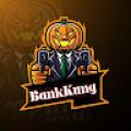รูปโพรไฟล์ของ BBANK2YIPTA