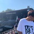 รูปโพรไฟล์ของ ddgg_6a6345449c7