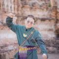 รูปโพรไฟล์ของ robinhoodthai