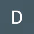 รูปโพรไฟล์ของ ddgg_6a6dfd84c0b