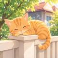 รูปโพรไฟล์ของ Meowseesom