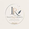 รูปโพรไฟล์ของ lostRaindiary