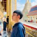 รูปโพรไฟล์ของ ddgg_6a732e87641