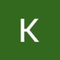 รูปโพรไฟล์ของ Kenchin