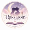 รูปโพรไฟล์ของ Raksarom