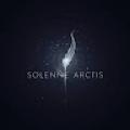 รูปโพรไฟล์ของ Solenne_Arctis
