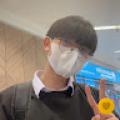 รูปโพรไฟล์ของ ddgg_6a75b7346c7