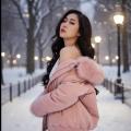 รูปโพรไฟล์ของ Lertsayree2018