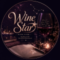 รูปโพรไฟล์ของ WineStar