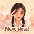 รูปโพรไฟล์ของ MumuNovel