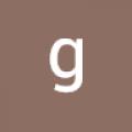 รูปโพรไฟล์ของ ddgg_6a7890f23bd