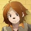 Saru-Kumi
