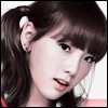 รูปโพรไฟล์ของ nam_zom