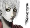 NightBell