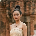 รูปโพรไฟล์ของ bungaraya