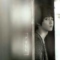 รูปโพรไฟล์ของ Tuey_tawui