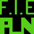 FIEPun