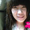 รูปโพรไฟล์ของ Princess-852