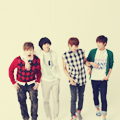 Forbade_
