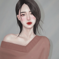 รูปโพรไฟล์ของ ddgg_6a79f31d0f4