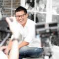 รูปโพรไฟล์ของ johnanirun