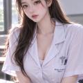 รูปโพรไฟล์ของ PP-Pixel