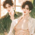 รูปโพรไฟล์ของ AiKa_Hale