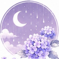 รูปโพรไฟล์ของ RainyNap