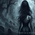 รูปโพรไฟล์ของ There_stoRY