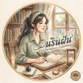 รูปโพรไฟล์ของ Yuyu2405