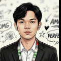 รูปโพรไฟล์ของ Suthipong1