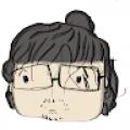 รูปโพรไฟล์ของ ddgg_6a7ea5b55bb