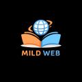 รูปโพรไฟล์ของ mildweb