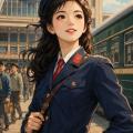 รูปโพรไฟล์ของ Anniechann