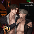 รูปโพรไฟล์ของ ddgg_6a82d46124e