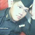 รูปโพรไฟล์ของ ddgg_6a83aad48f3