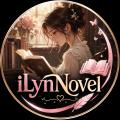 รูปโพรไฟล์ของ iLyn_Novel