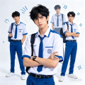 รูปโพรไฟล์ของ Pop666