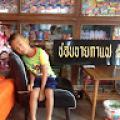 รูปโพรไฟล์ของ ddgg_6a850ca5c05