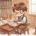 รูปโพรไฟล์ของ Mr_ames