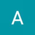 รูปโพรไฟล์ของ anupon316