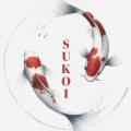 รูปโพรไฟล์ของ SukoiFish