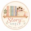 รูปโพรไฟล์ของ StoryShelf